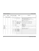 Preview for 34 page of Spectracom EPSILON EC1S User Manual