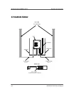 Preview for 38 page of Spectracom EPSILON EC1S User Manual