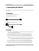 Preview for 39 page of Spectracom EPSILON EC1S User Manual