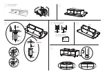 Preview for 2 page of Spectral Just Racks JRL Quick Start Manual