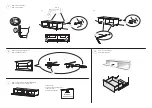 Preview for 3 page of Spectral Just Racks JRL Quick Start Manual