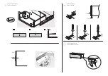 Preview for 4 page of Spectral Just Racks JRL Quick Start Manual