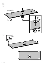 Preview for 4 page of Spectral LGSF1 Assembly Instructions Manual