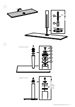 Preview for 5 page of Spectral LGSF1 Assembly Instructions Manual