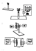 Preview for 6 page of Spectral LGSF1 Assembly Instructions Manual