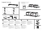 Preview for 1 page of Spectral SCS 1500301857 Manual