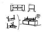 Preview for 3 page of Spectral SCS 1500301857 Manual