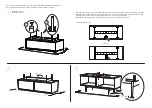 Preview for 4 page of Spectral SCS 1500301857 Manual