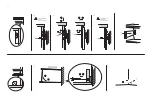 Preview for 7 page of Spectral SCS Select Manual