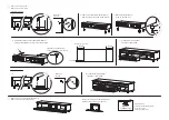 Preview for 8 page of Spectral SCS Select Manual