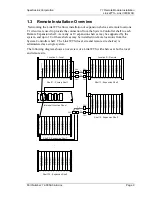 Preview for 9 page of SpectraLink 3000 MCU Installation Manual