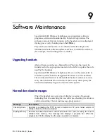 Preview for 85 page of SpectraLink 8002 Administration Manual