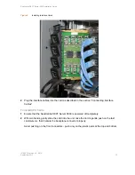 Preview for 17 page of SpectraLink DECT Server 8000 Installation Manual