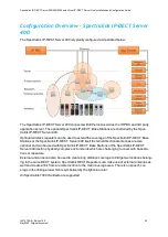 Preview for 39 page of SpectraLink IP-DECT 200 Installation And Configuration Manual