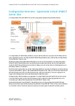 Preview for 41 page of SpectraLink IP-DECT 200 Installation And Configuration Manual