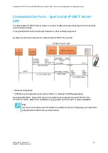 Preview for 42 page of SpectraLink IP-DECT 200 Installation And Configuration Manual