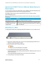 Preview for 80 page of SpectraLink IP-DECT 200 Installation And Configuration Manual