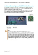 Preview for 81 page of SpectraLink IP-DECT 200 Installation And Configuration Manual