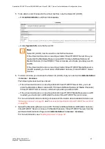 Preview for 87 page of SpectraLink IP-DECT 200 Installation And Configuration Manual