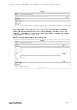 Preview for 88 page of SpectraLink IP-DECT 200 Installation And Configuration Manual