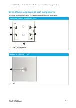 Preview for 91 page of SpectraLink IP-DECT 200 Installation And Configuration Manual