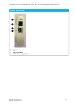 Preview for 92 page of SpectraLink IP-DECT 200 Installation And Configuration Manual