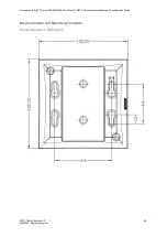 Preview for 96 page of SpectraLink IP-DECT 200 Installation And Configuration Manual