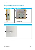 Preview for 99 page of SpectraLink IP-DECT 200 Installation And Configuration Manual