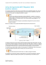 Preview for 107 page of SpectraLink IP-DECT 200 Installation And Configuration Manual