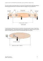 Preview for 110 page of SpectraLink IP-DECT 200 Installation And Configuration Manual