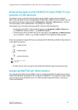 Preview for 119 page of SpectraLink IP-DECT 200 Installation And Configuration Manual