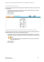 Preview for 122 page of SpectraLink IP-DECT 200 Installation And Configuration Manual