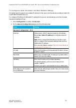 Preview for 126 page of SpectraLink IP-DECT 200 Installation And Configuration Manual