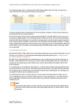 Preview for 162 page of SpectraLink IP-DECT 200 Installation And Configuration Manual