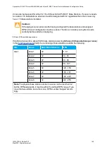 Preview for 164 page of SpectraLink IP-DECT 200 Installation And Configuration Manual