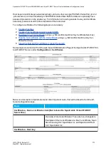 Preview for 170 page of SpectraLink IP-DECT 200 Installation And Configuration Manual