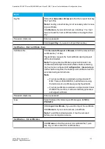 Preview for 171 page of SpectraLink IP-DECT 200 Installation And Configuration Manual