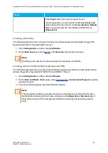 Preview for 172 page of SpectraLink IP-DECT 200 Installation And Configuration Manual