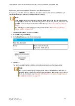 Preview for 177 page of SpectraLink IP-DECT 200 Installation And Configuration Manual