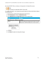 Preview for 186 page of SpectraLink IP-DECT 200 Installation And Configuration Manual