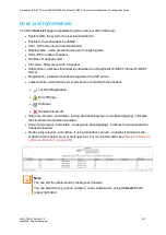 Preview for 221 page of SpectraLink IP-DECT 200 Installation And Configuration Manual