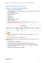 Preview for 222 page of SpectraLink IP-DECT 200 Installation And Configuration Manual