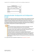 Preview for 227 page of SpectraLink IP-DECT 200 Installation And Configuration Manual