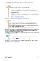 Preview for 234 page of SpectraLink IP-DECT 200 Installation And Configuration Manual