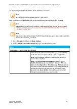 Preview for 245 page of SpectraLink IP-DECT 200 Installation And Configuration Manual