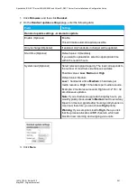 Preview for 251 page of SpectraLink IP-DECT 200 Installation And Configuration Manual