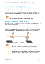 Preview for 284 page of SpectraLink IP-DECT 200 Installation And Configuration Manual