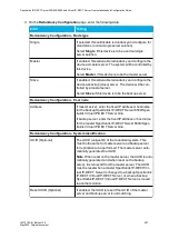 Preview for 297 page of SpectraLink IP-DECT 200 Installation And Configuration Manual