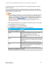 Preview for 299 page of SpectraLink IP-DECT 200 Installation And Configuration Manual