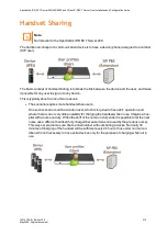 Preview for 312 page of SpectraLink IP-DECT 200 Installation And Configuration Manual